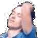 Zaduman tuh