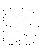 obalka