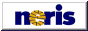 Neris