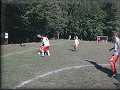 fauna-juve