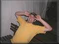 slava