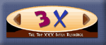 Visit 3X! The Top XXX Sites Resource!
