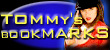 www.tommys-bookmarks.com