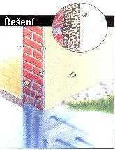 reseni