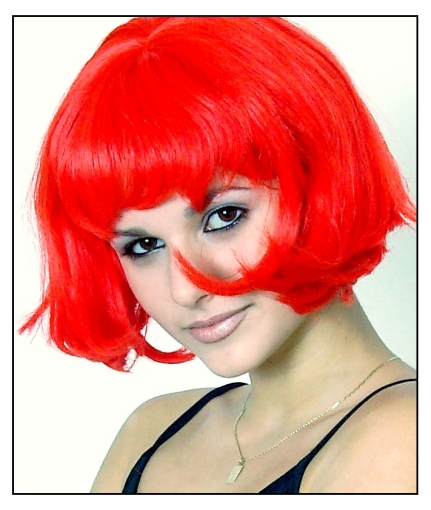 Adela2.jpg