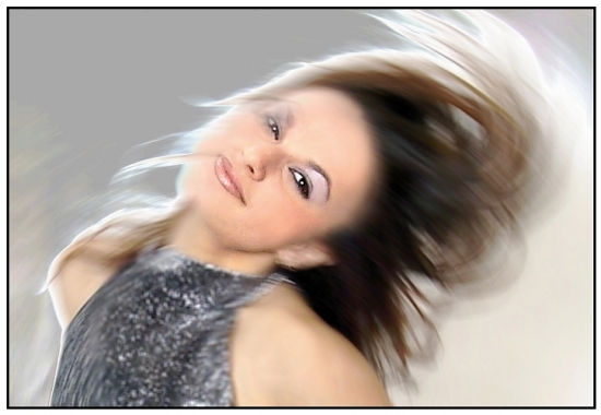 Adela8.jpg