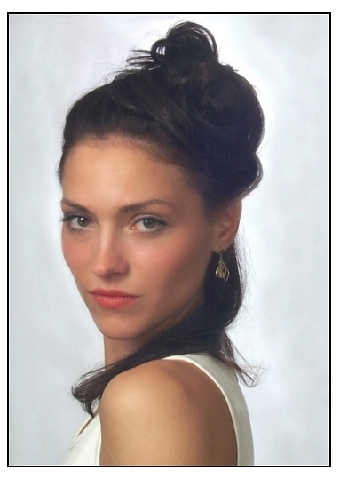 Jana.jpg