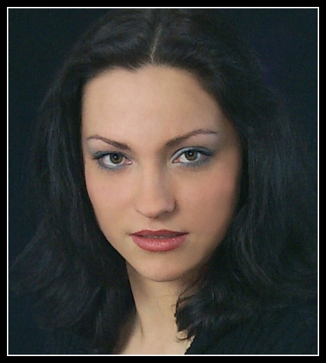 Jana3.jpg