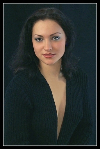 Jana4.jpg