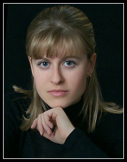 Mar10.jpg