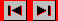 Navigation Bar