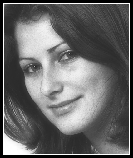 Romana3.jpg