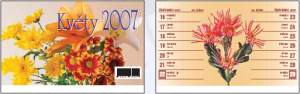 kalendar