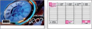 kalendar