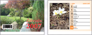 kalendar