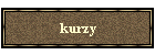 kurzy
