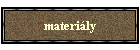 materily