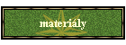 materily