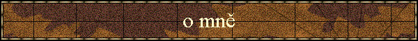 o mn
