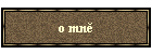 o mn