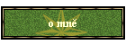 o mn