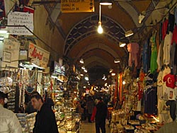 velk bazar (foto Petr)