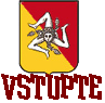 vstupte...