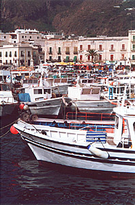 Lipari