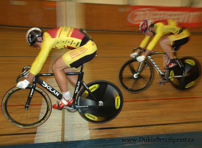 DSC_7841_kopie