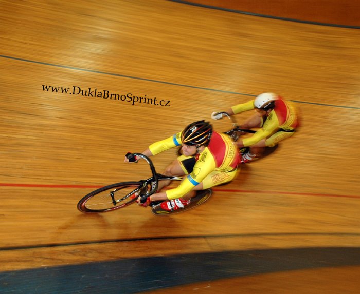 DSC_7963_kopie