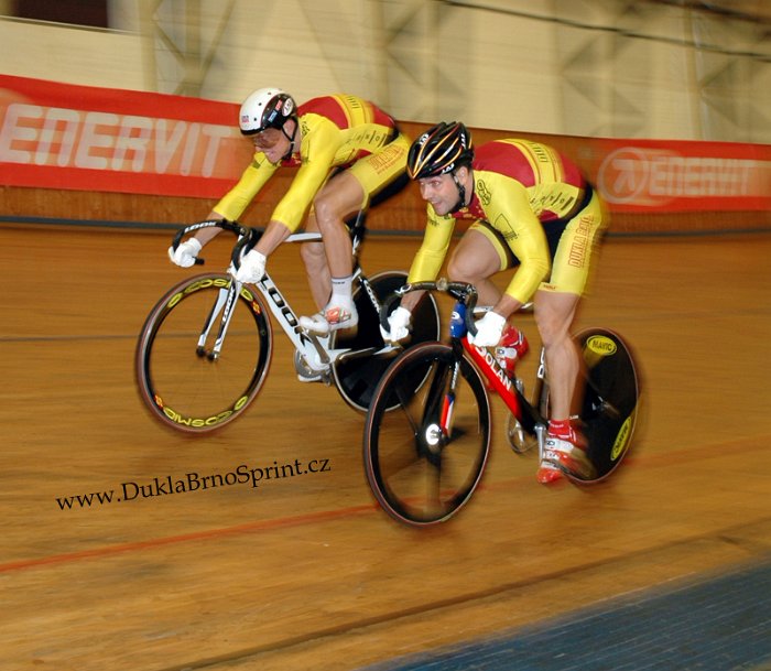 DSC_7973_kopie