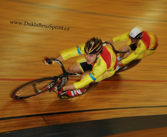 DSC_8057_kopie