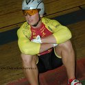 DSC_7652_kopie
