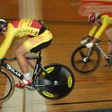 DSC_7841_kopie