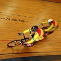 DSC_7963_kopie