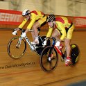 DSC_7973_kopie