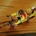 DSC_8057_kopie