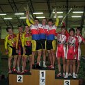 IMG_2820_kopie