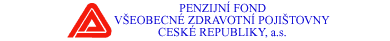 PF VZP