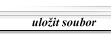 ulozit
