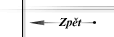 zpet