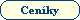 Cen�ky