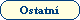 Ostatn�