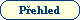 Hlavn� str�nka