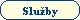 Nab�dka slu�eb
