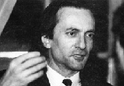 Jaroslav Erik Fri