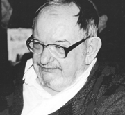 Jan Trefulka