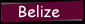 b_belize.gif (1562 bytes)