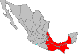 mapa_aztek.gif (2354 bytes)