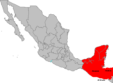 mapa_maya.GIF (3786 bytes)